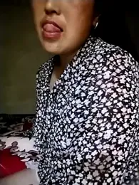 Tina-beo webcam model stream image