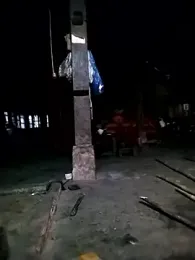 Tina-beo webcam model stream image