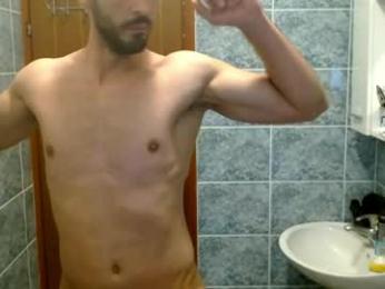 hornyasfuckk33 webcam model stream image