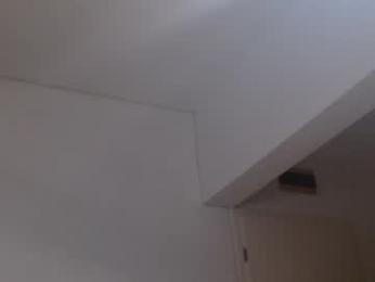 hornyasfuckk33 webcam model stream image