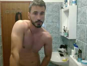 hornyasfuckk33 webcam model stream image