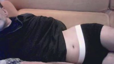 clipper79 webcam model stream image