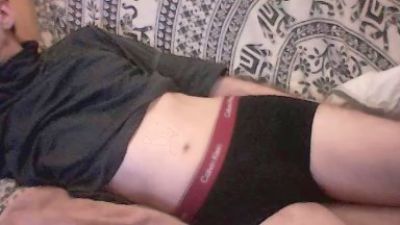 clipper79 webcam model stream image