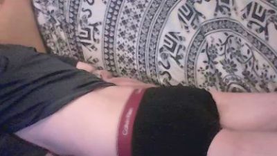 clipper79 webcam model stream image