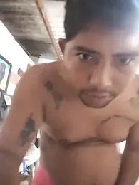 master_juju1924 webcam stripchat model stream image