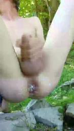 devoterboy4 webcam model stream image