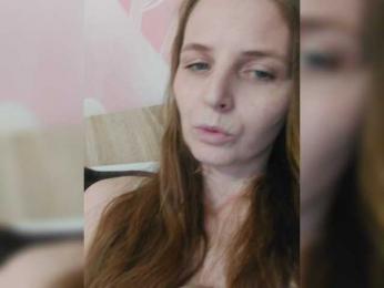 S-O-F-I-A webcam bongacams model stream image