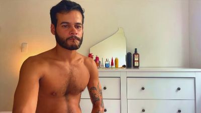 LCSCERQ webcam cam4 model stream image