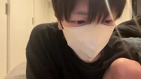 tora3220 webcam model stream image