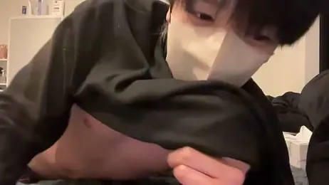 tora3220 webcam model stream image