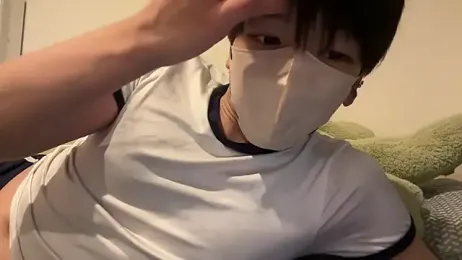 tora3220 webcam model stream image