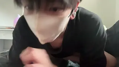 tora3220 webcam model stream image