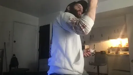 SexuallyExplicit webcam model stream image