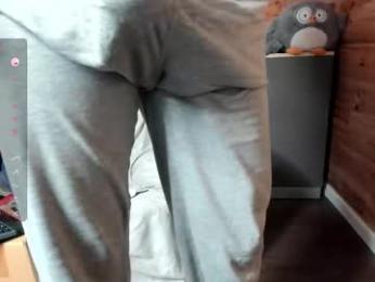 bigsshark webcam model stream image