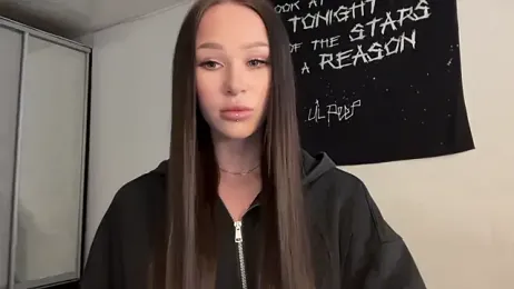 ur_molly webcam stripchat model stream image