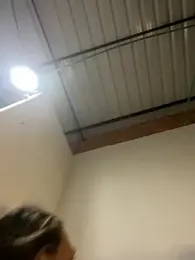 _violeta_99 webcam stripchat model stream image