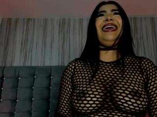 pocahontasfg webcam camsoda model stream image