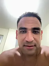 cricixus09 webcam model stream image