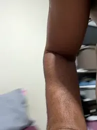 cricixus09 webcam stripchat model stream image