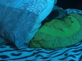 flexonaier webcam camsoda model stream image