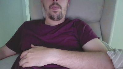 _play_ webcam model stream image