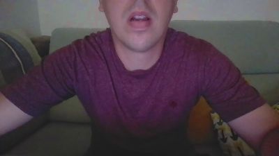 _play_ webcam model stream image