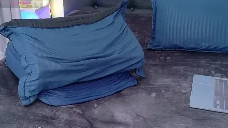 aodaboyyy webcam model stream image