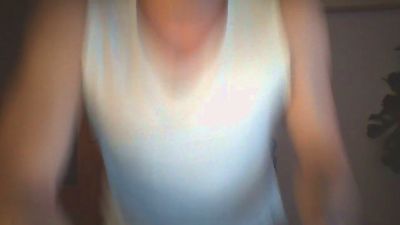 Ilian7777777 webcam cam4 model stream image
