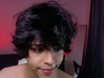 alan18n webcam model stream image