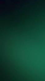 morenota4 webcam cam4 model stream image