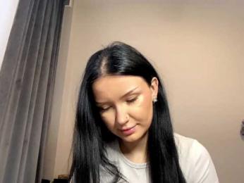 JoanFlirt webcam model stream image