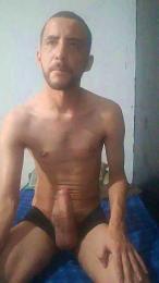 NovinhoDot369 webcam model stream image