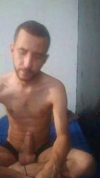 NovinhoDot369 webcam model stream image