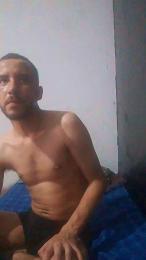 NovinhoDot369 webcam model stream image