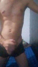 NovinhoDot369 webcam model stream image