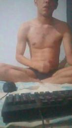 NovinhoDot369 webcam model stream image