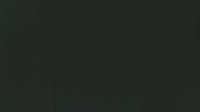 crazy1972 webcam cam4 model stream image