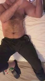 fitgymbi webcam model stream image