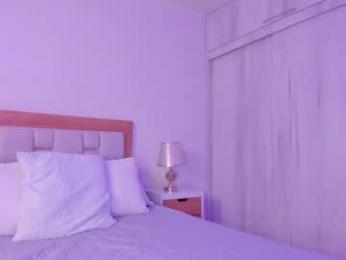 _natasha18_ webcam model stream image