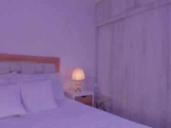 _natasha18_ webcam model stream image