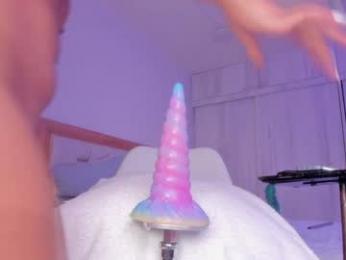 _natasha18_ webcam model stream image