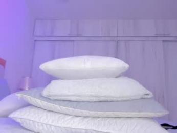 _natasha18_ webcam model stream image