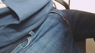 Raulistaa_92 webcam model stream image