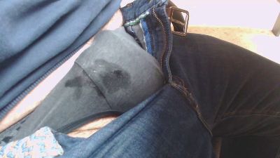 Raulistaa_92 webcam cam4 model stream image