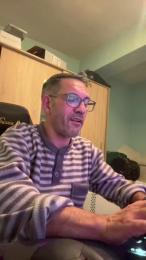 azty34 webcam model stream image