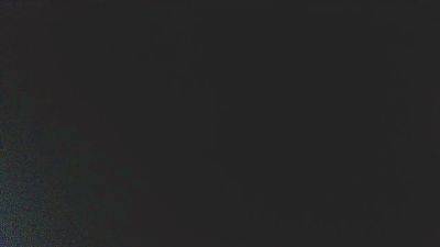 Francy_Msy webcam model stream image