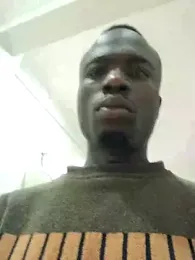 Javan_ webcam stripchat model stream image