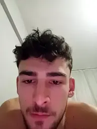 Yasinyasin7 webcam stripchat model stream image