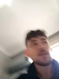 Yasinyasin7 webcam model stream image