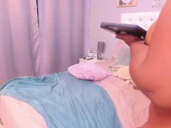 indiana_jones2 webcam model stream image